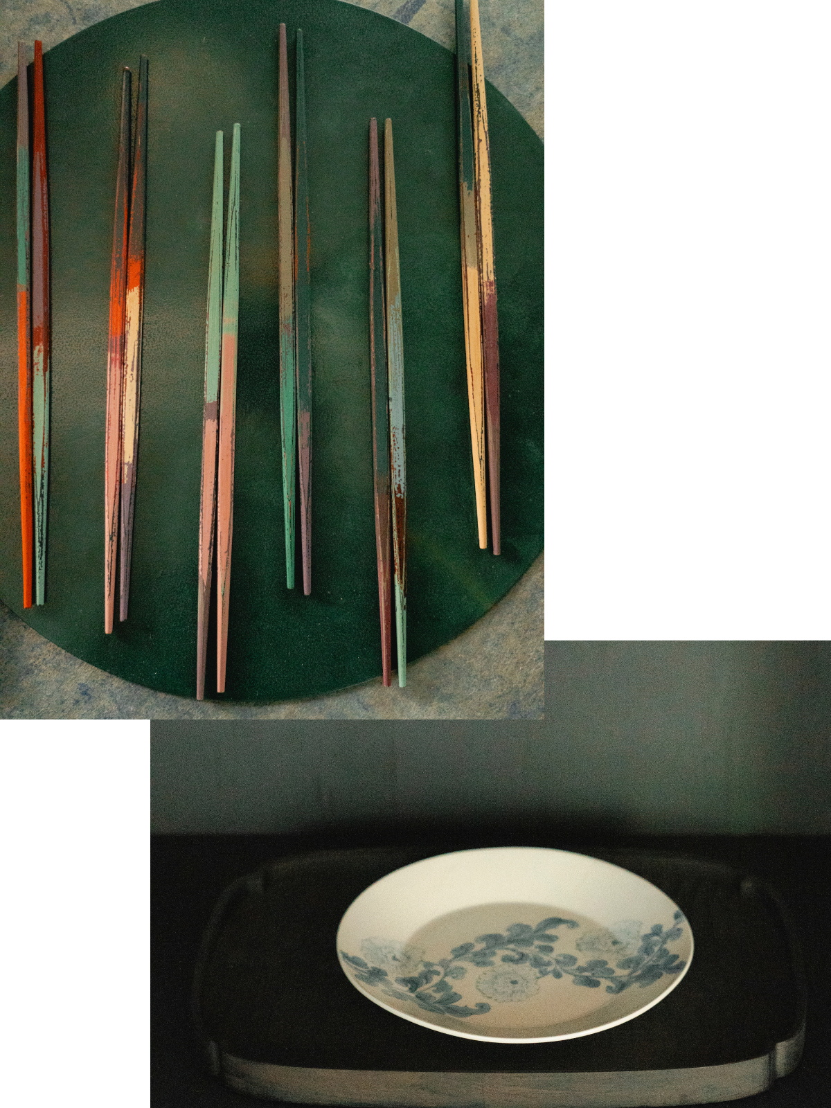 韓国旅行】日常に取り入れたい工芸品をソウルで探そう。｜Lifestyle